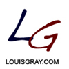 lgraylogo