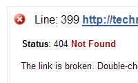 ups that link seems to be broken...
