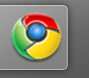 google-chrome-windows-7