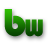 builtwith-technologyprofiler-google-chrome-extension