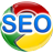 chrome-seo-google-chrome-extension