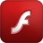 flashblock-google-chrome-extension