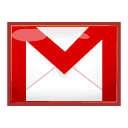 google-mail-checker-google-chrome-extension