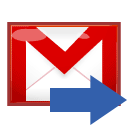 send-using-gmail-google-chrome-extension