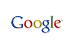 google-logo