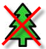 regex-xmastree-icon